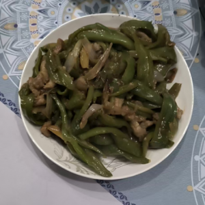 �ҵ����