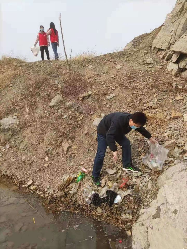 QQͼƬ20210323195537.jpg