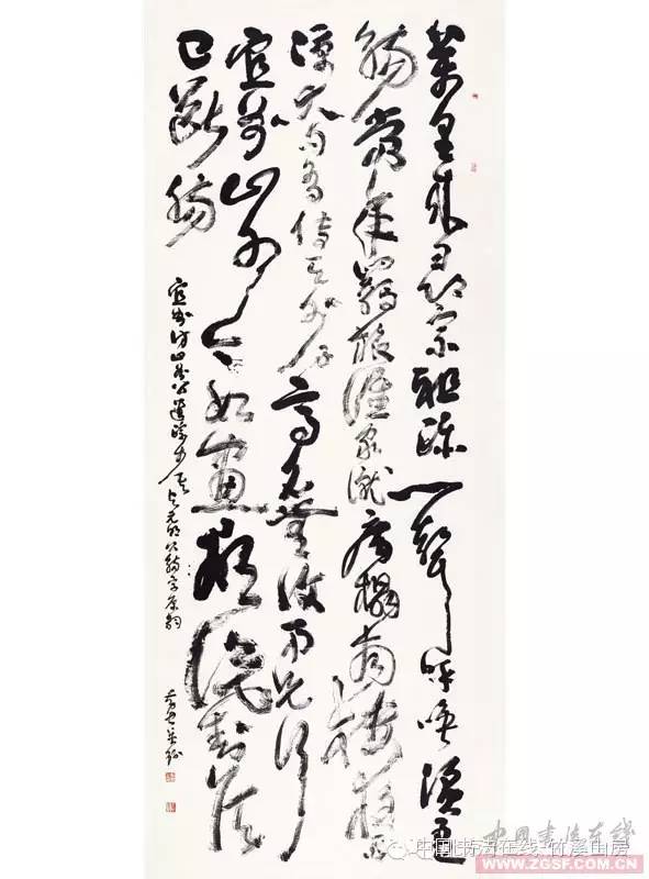 src=http___image.retui8.com__url=http___mmbiz.qpic.cn_mmbiz_hf7VQaAEgicxlAIAYFHc.jpg