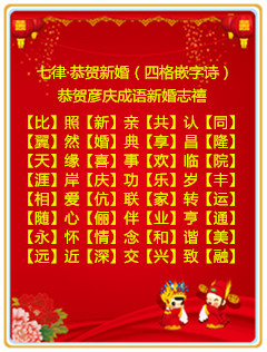 src=http___pic.51yuansu.com_backgd_cover_00_46_08_5bfe3f143c0bc.jpg!_fw_780_qual.jpg