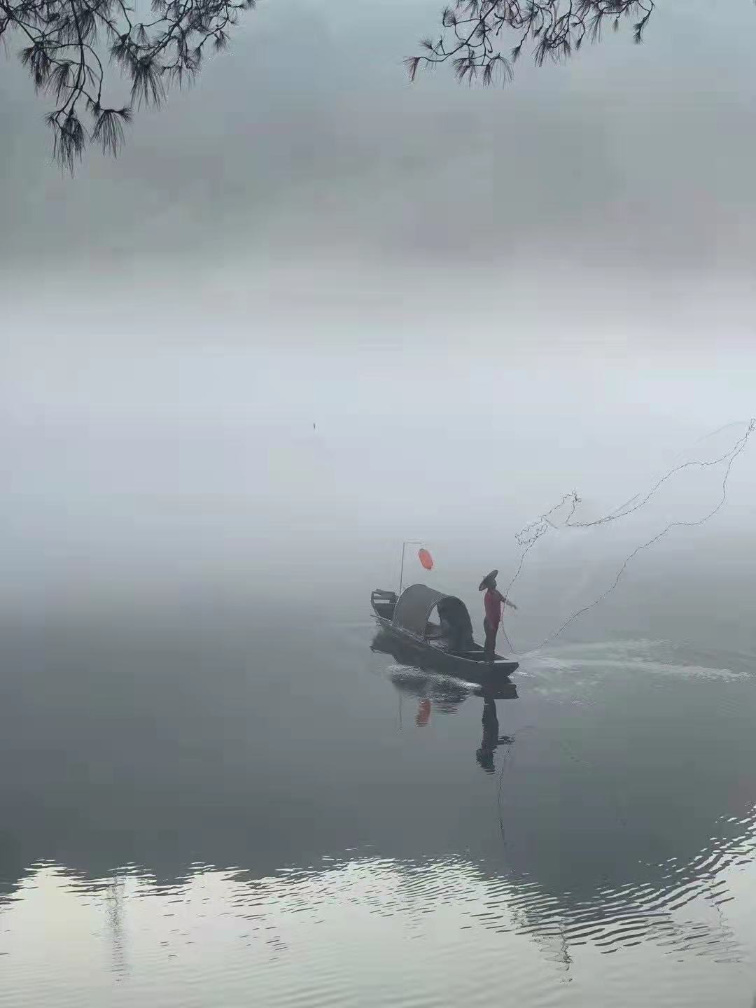 ΢��ͼƬ_20211006233728.jpg