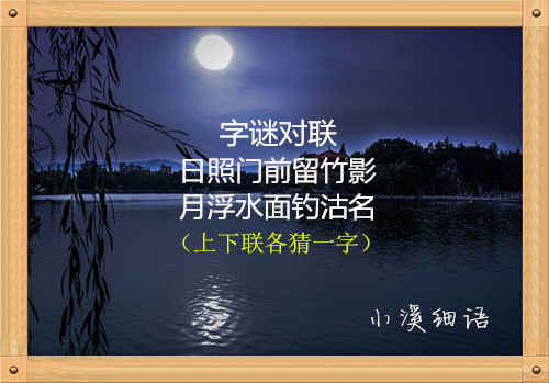 src=http___img8.zol.com.cn_bbs_upload_19244_19243685.JPG&amp;refer=http___img8.zol.jpg