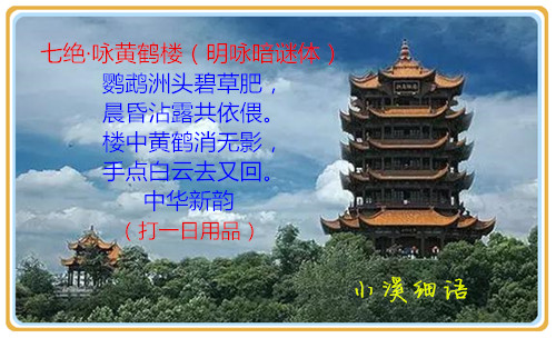 src=http___photocdn.sohu.com_20150924_mp33174427_1443066940725_16.jpg&amp;refer=ht.jpg