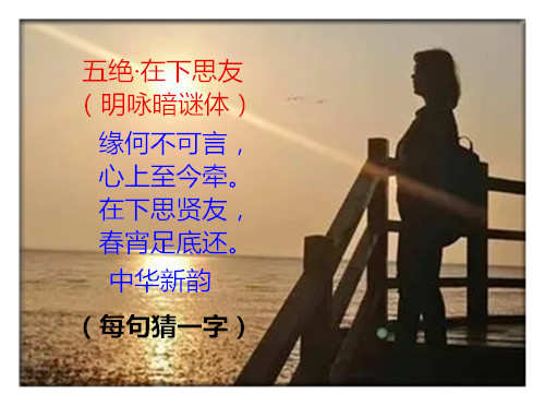 u=3480850148,2801022056&amp;fm=26&amp;fmt=auto.webp_����.jpg