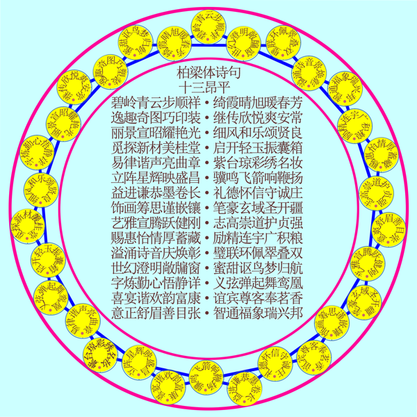 ���Ľ����ϡ�15����.png