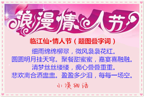 u=733340859,2661493630&amp;fm=253&amp;fmt=auto&amp;app=138&amp;f=JPEG.webp_����_����.jpg