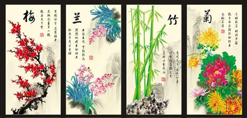src=http___hbimg.b0.upaiyun.com_fd5d39d7894e58de0748c13578c4594da249c26a481cb-tO.jpg