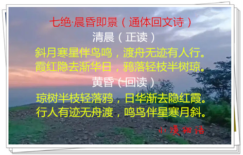 src=http___wx3.sinaimg.cn_large_89c9a84fly1h38pj5bejij20ru0fodhq.jpg&amp;refer=htt.jpg