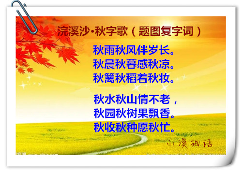 u=3117584794,2918490220&amp;fm=253&amp;fmt=auto&amp;app=138&amp;f=JPEG.webp_����.jpg