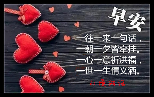 src=http___n.sinaimg.cn_sinakd10112_111_w500h411_20211120_9d75-e4cda2f00f793d9cc.jpg