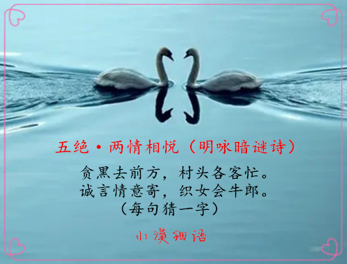 src=http___hbimg.b0.upaiyun.com_152be3f4ff31cfc4438453c3295fbe89c28014e614f3c-py.jpg
