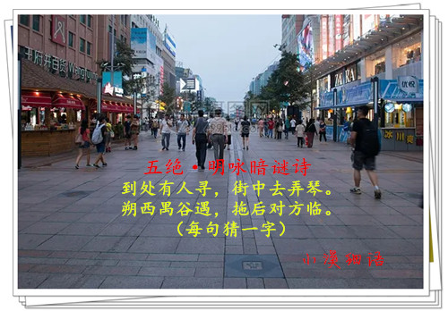 src=http___img95.699pic.com_photo_50195_8255.jpg_wh860.jpg&amp;refer=http___img95..jpg