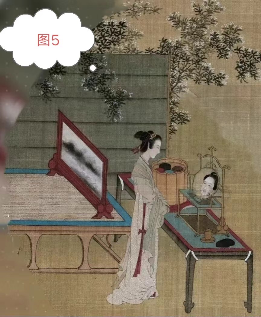 ͼƬ3.jpg