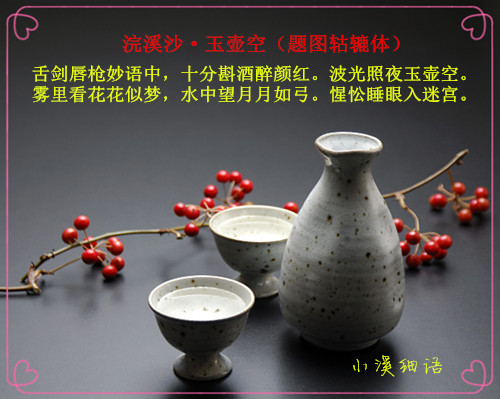 4628fa053b6074b80b4cf0199bbd741e_����.jpg