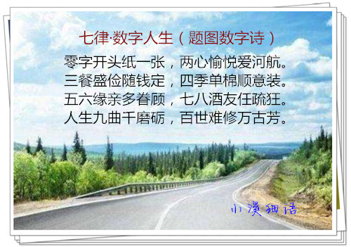 202011141605336335782773_����.jpg