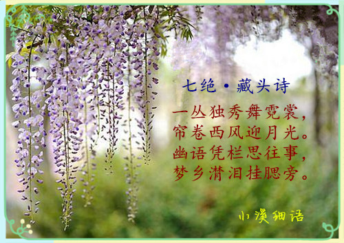 3d25d4f955459378226374ef905fe3ae91362a71a8bc-ZUHxv0_fw658_����.jpg