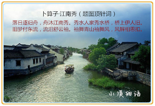 5f514e8800c7bbbdc26c78a767f9de82_����.jpg