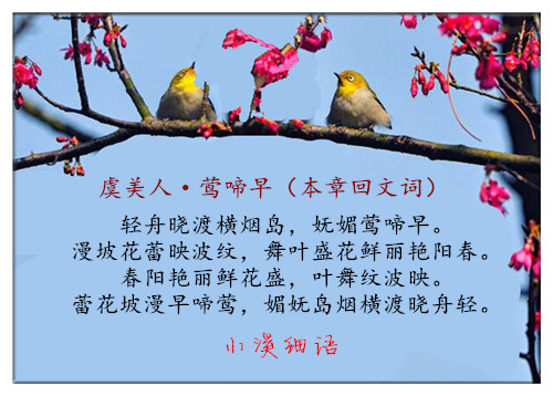 69691c289eee5ccfc22ac1b90f7b243d_����.jpg
