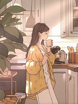 Camera_xhs_1693457571778.gif