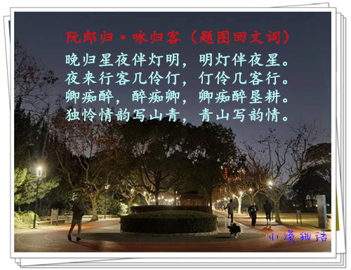 e2e584f9823ac041cffeb5cc39fa8bf6_����.jpg