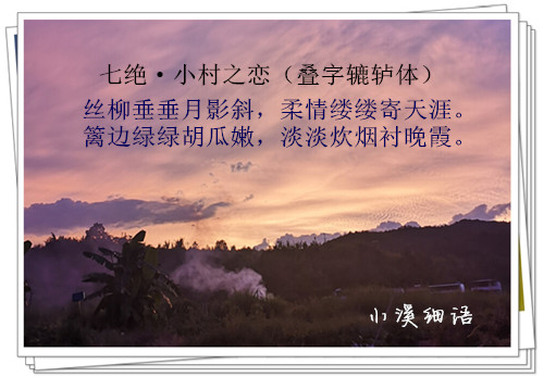 7549e5cd7cac49738da6b3310451fe5f_����.jpg