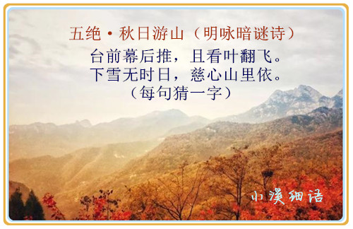 c8f73dc22aad386fff79be2afbf90d76_����.jpg