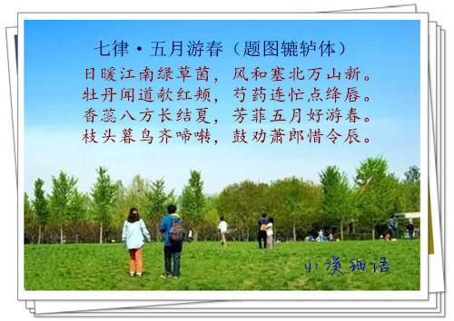 3d8aef820f1b7209d19a23fe7428a268_����.jpg