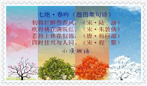 7f4029a9f91082eacbaba1552f63819e_����.jpg