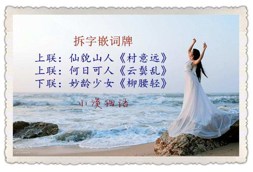 76a59f1a719c913ad1117aa6eff25c1b_����.jpg