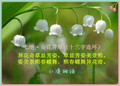 cb0b4ba419b0f846ffd9a70c336143ad_����.jpg