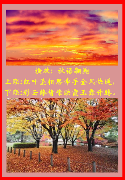 ���ﰿ��.png