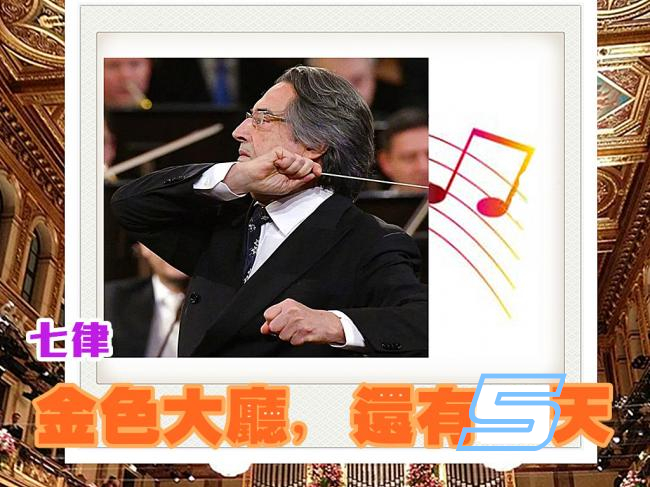 621_����.jpg