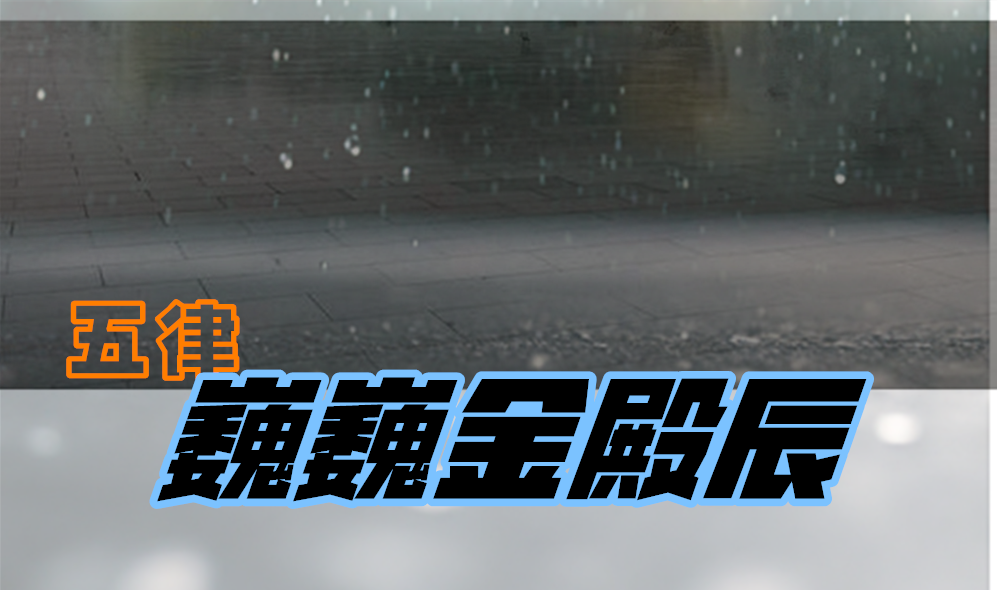 6_����_����.png