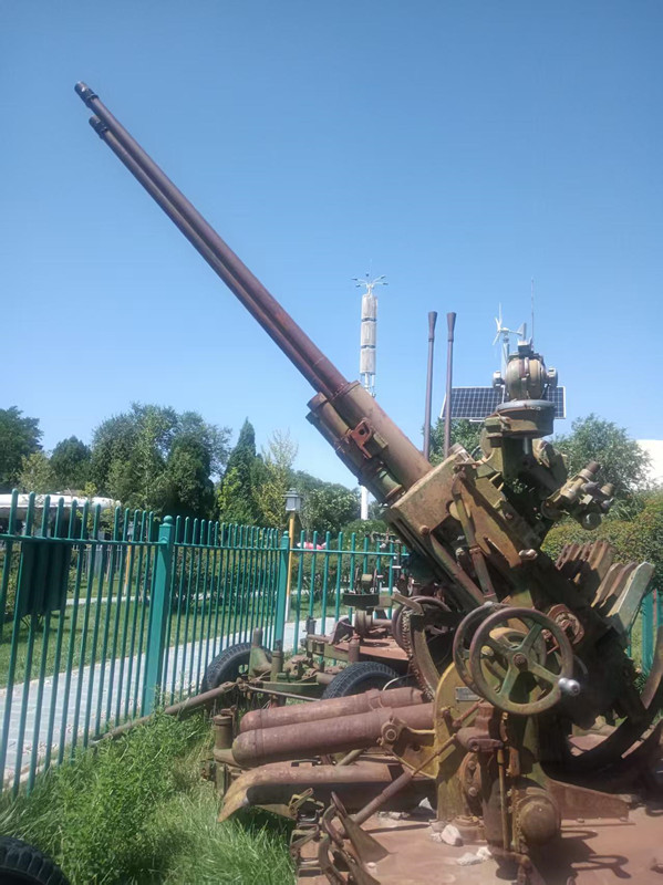 ΢��ͼƬ_20250813203626_����.jpg