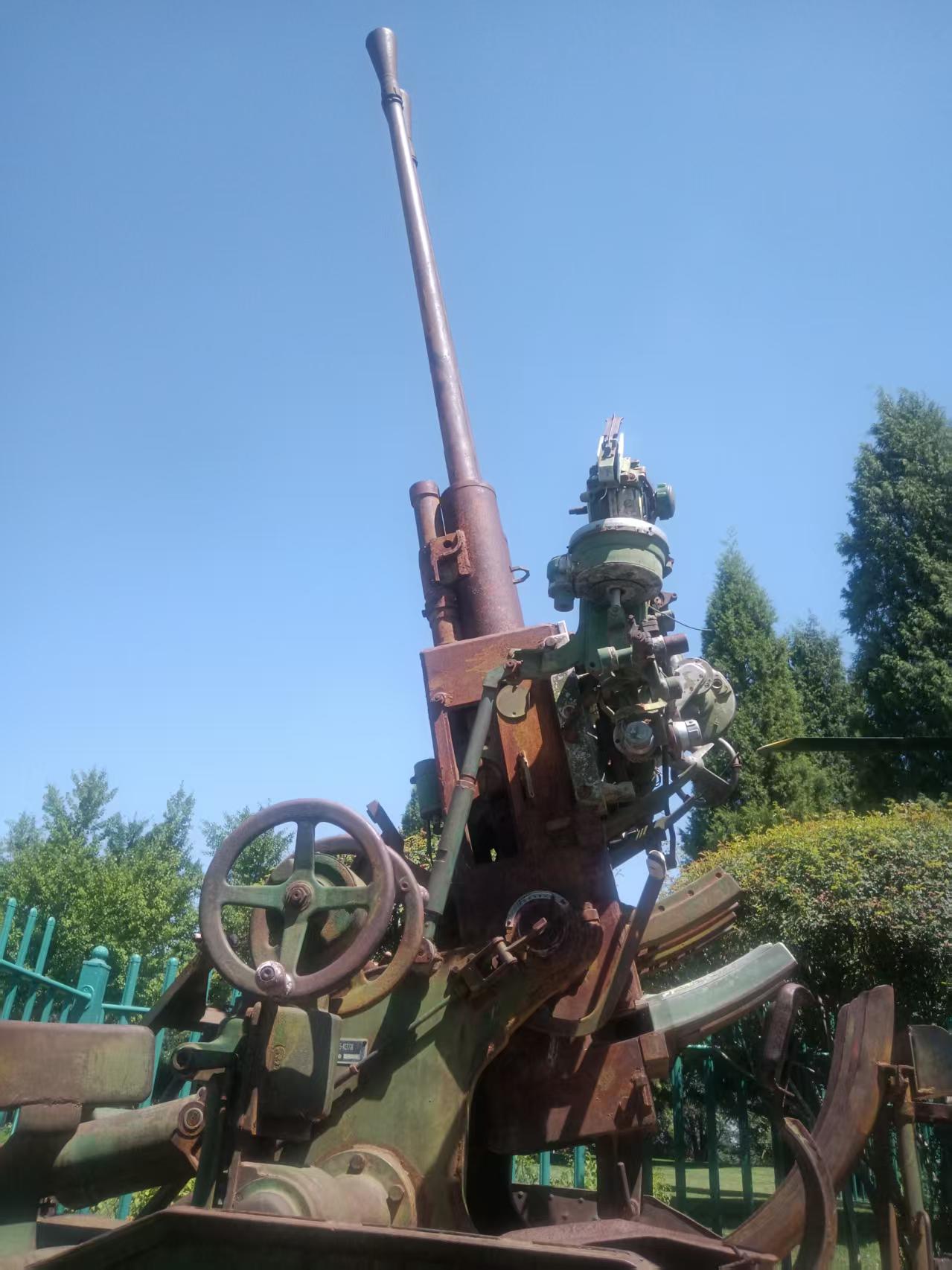 ΢��ͼƬ_20250813203639.jpg