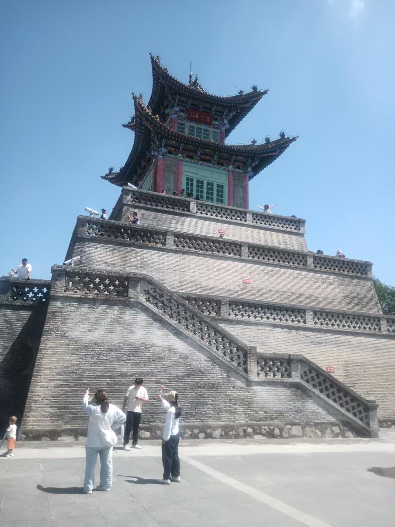 ΢��ͼƬ_20250821184156.jpg
