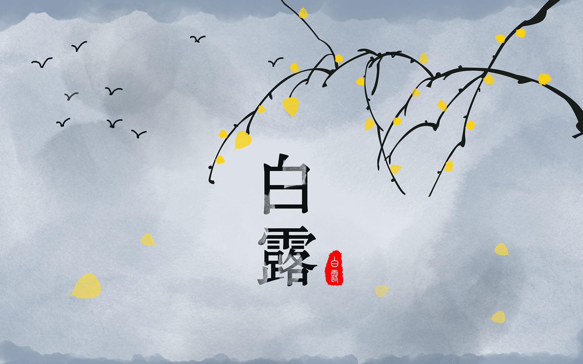 0b20b11659d3f197341b56008b1bc84.png