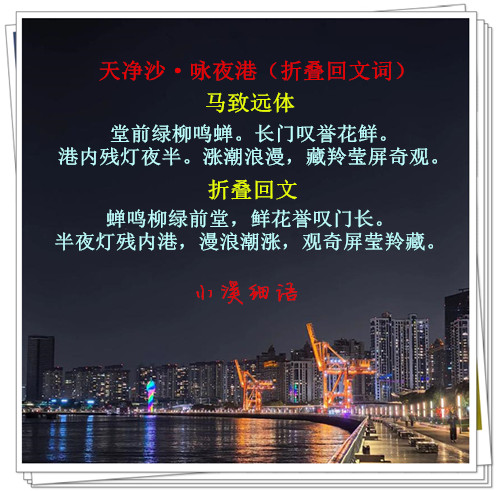 c552bfc4f303bc0076b14730ff67930c_����.jpg