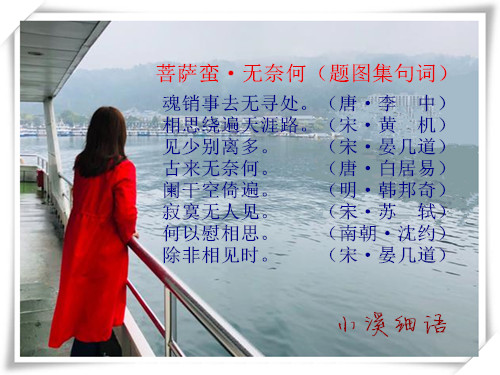 f3ec7dc935411de2e73309b809f448e4_����.jpg