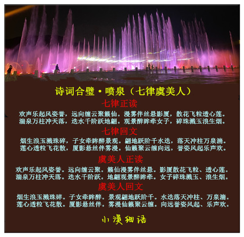 8c1bbcb2500bf9c888aa28660be59141_����.jpg