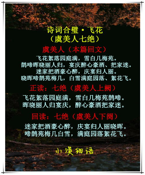 722c716591e0475e81149ee574308918_����.jpg