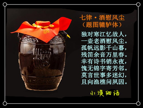 c5bb5eda1cc601b4c75aad1788bda900_����.jpg
