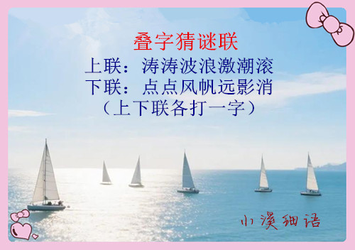 982d9e1d3403c121a0e6f1a1df4fa443_����.jpg