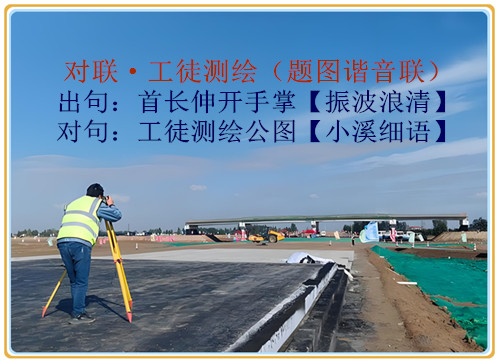 d5fa2e0a016133e8_����.jpg