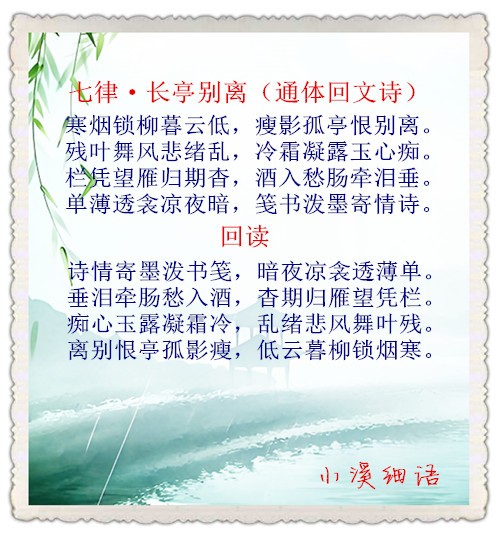 8786e7f69a1eedc6_����.jpg