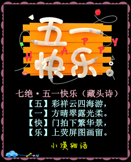 23e5e17c1a9ad3b6_����.jpg