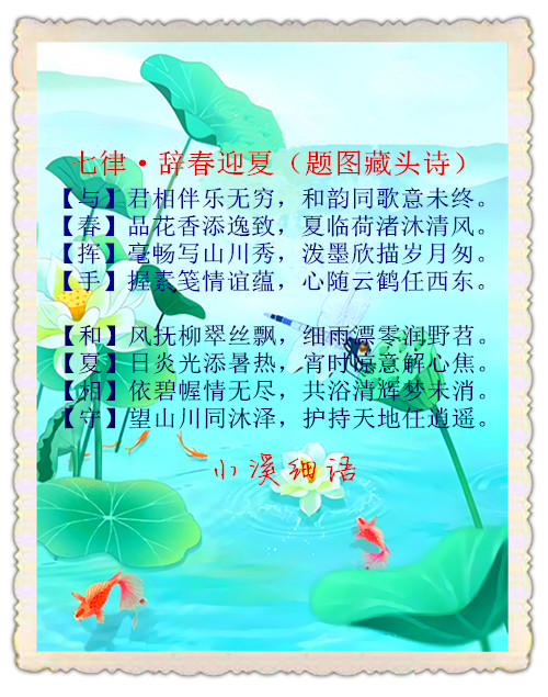 3bfdd0788f6f11c6_����.jpg