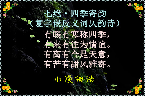 2de9474e9c308317_����.jpg