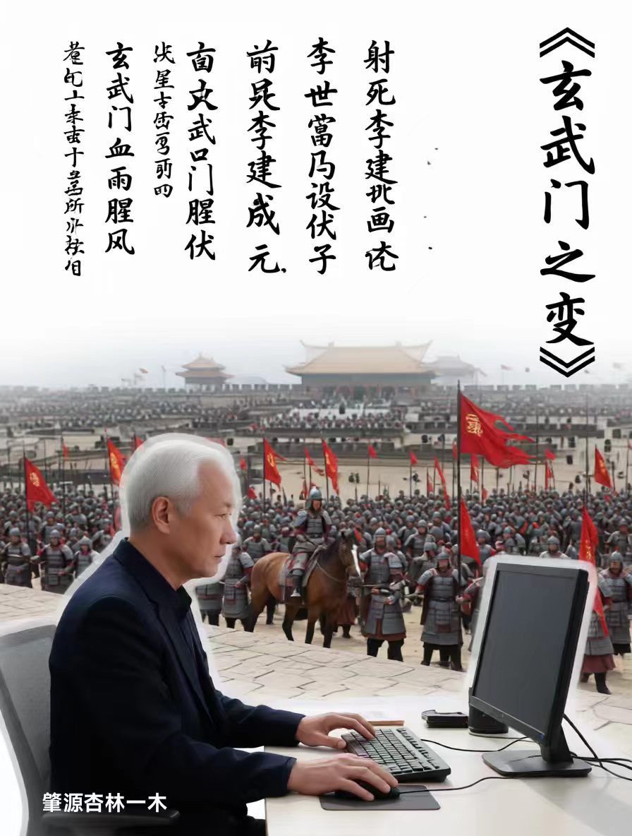 2��������֮�䡷ǩ��.jpg